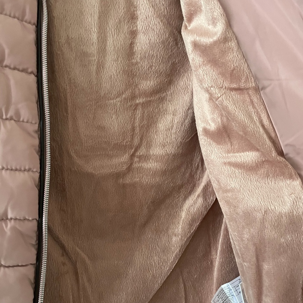 Jacket - Picture 2 of 2